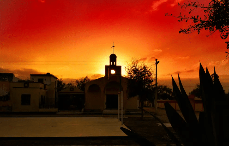 The Greater Ordination: Why Jesus Surpasses the Old&nbsp;Priesthood