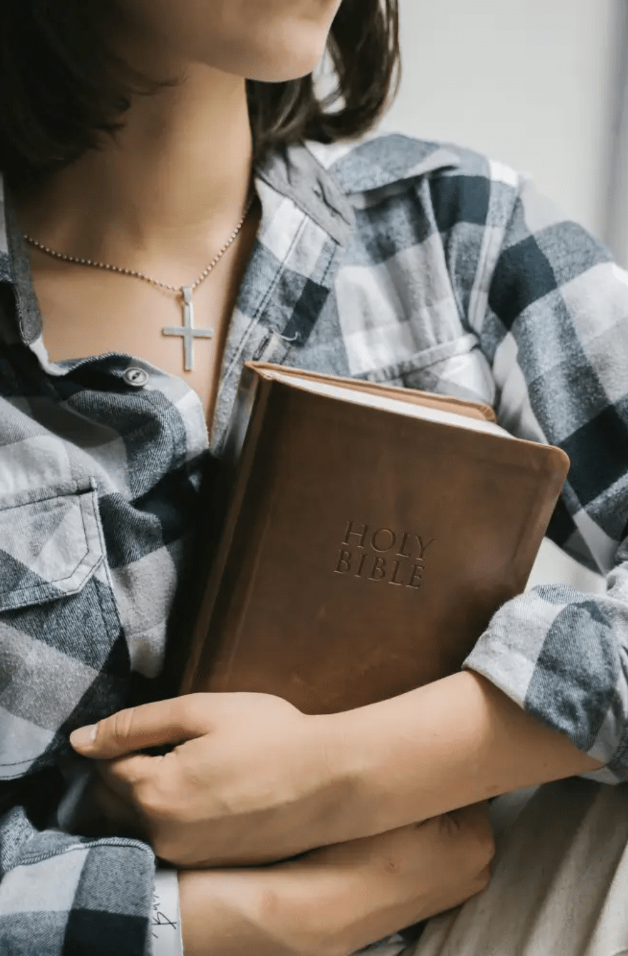 Aren’t Miracles Just&nbsp;Myths?